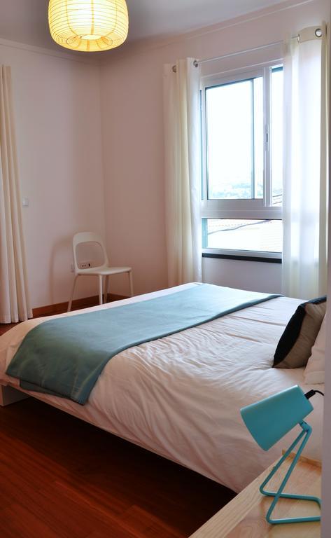 Carvalhal Old Town Apartment Funchal  Ruang foto