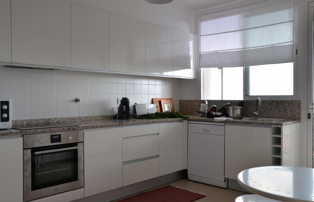 Carvalhal Old Town Apartment Funchal  Ruang foto