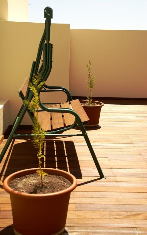 Carvalhal Old Town Apartment Funchal  Ruang foto