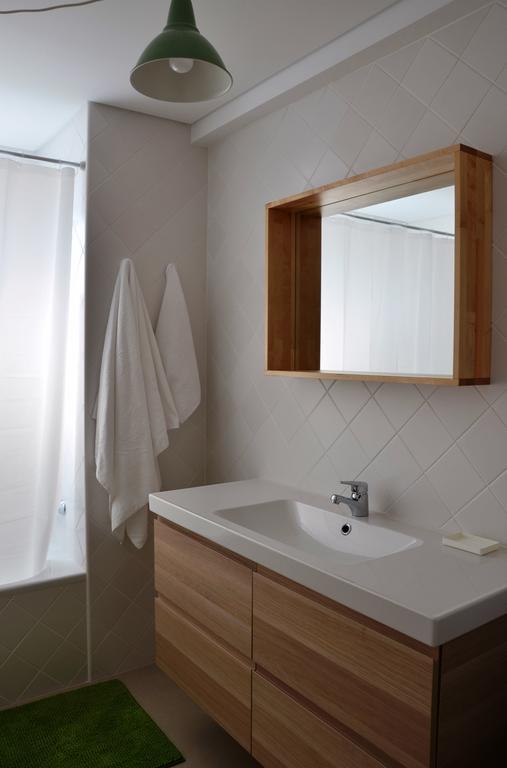 Carvalhal Old Town Apartment Funchal  Ruang foto