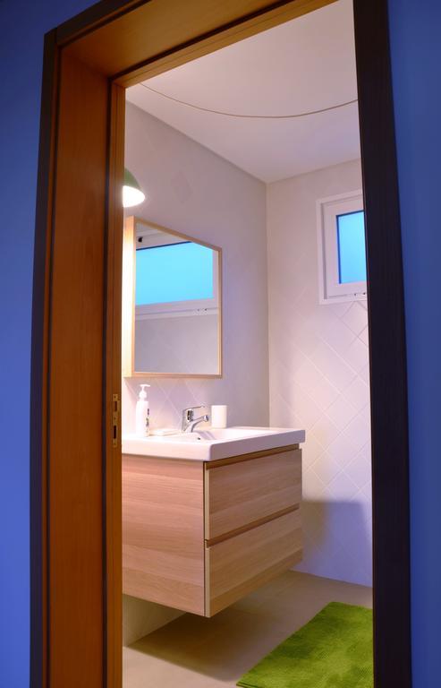 Carvalhal Old Town Apartment Funchal  Ruang foto