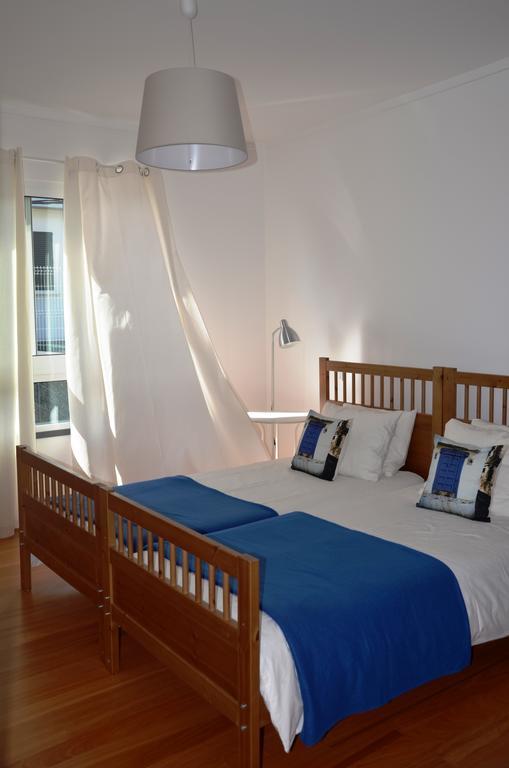 Carvalhal Old Town Apartment Funchal  Ruang foto