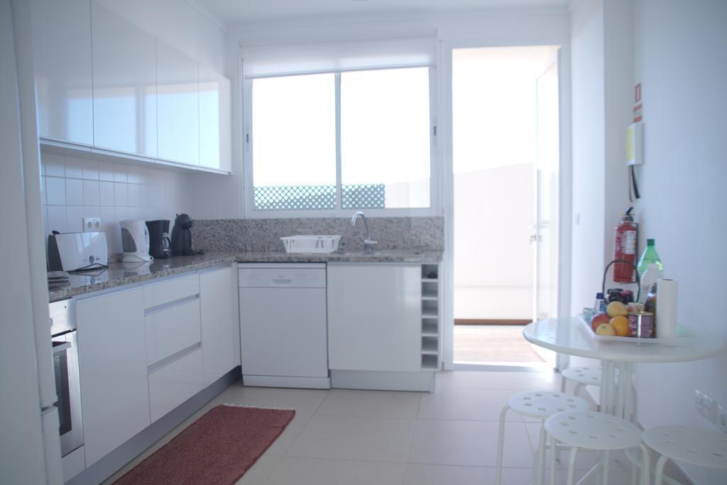 Carvalhal Old Town Apartment Funchal  Bagian luar foto