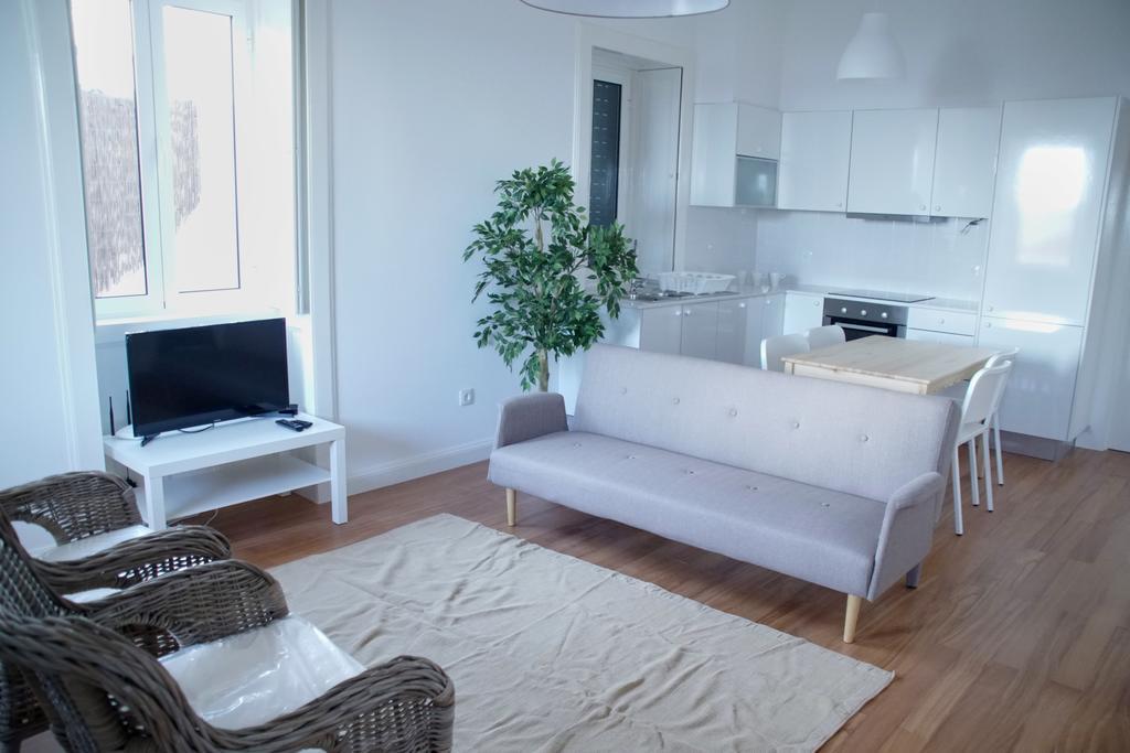 Carvalhal Old Town Apartment Funchal  Bagian luar foto