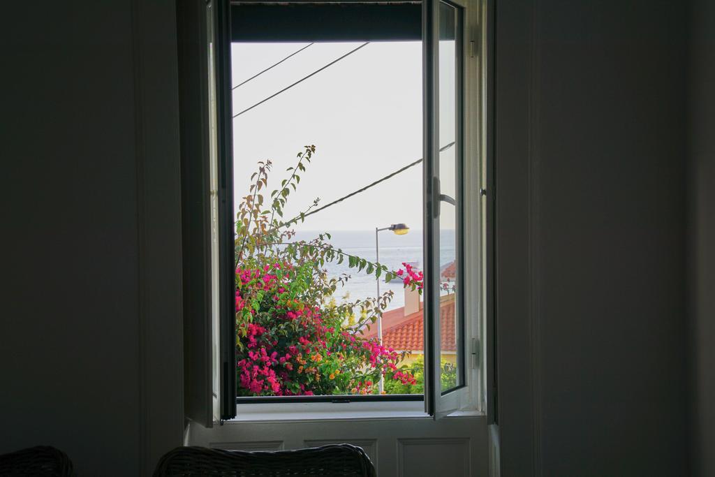 Carvalhal Old Town Apartment Funchal  Bagian luar foto
