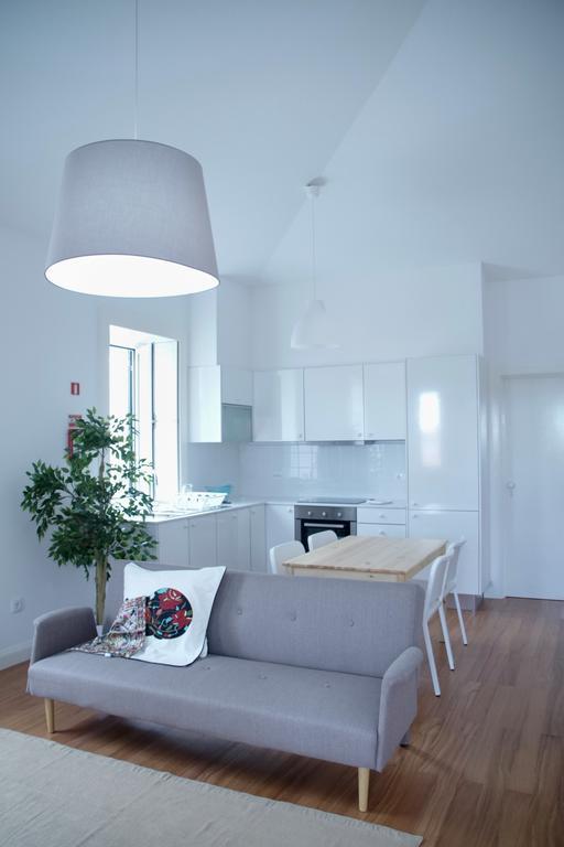 Carvalhal Old Town Apartment Funchal  Bagian luar foto