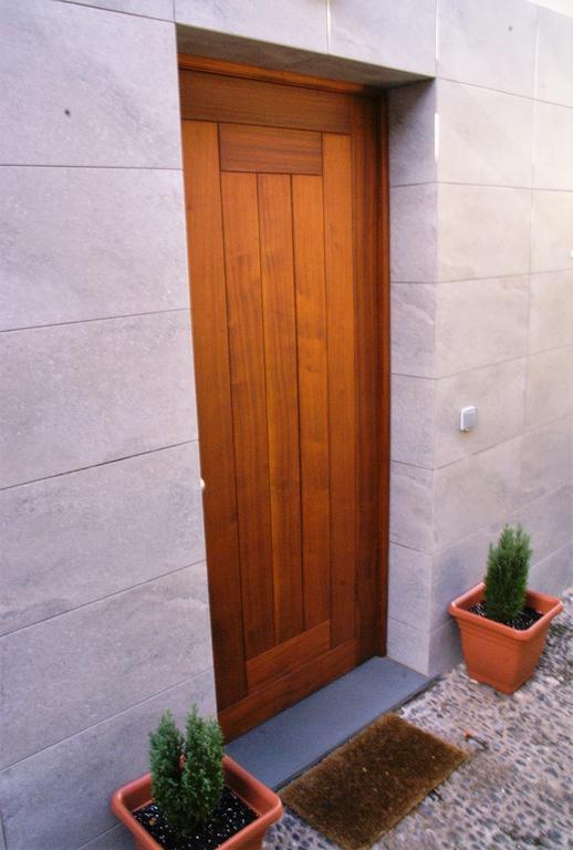 Carvalhal Old Town Apartment Funchal  Bagian luar foto
